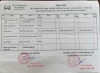 Thực đơn Tuần 32, Tuần 33
