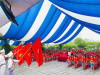 CHÀO MỪNG 135 NĂM NGÀY SINH NHẬT BÁC