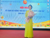 NHÀ GIÁO TÂM HUYẾT, SÁNG TẠO