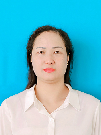 001178040844 Nguyễn Thị Tuyết Mai