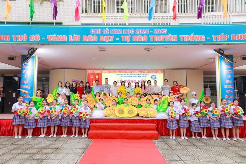 2a8a8281