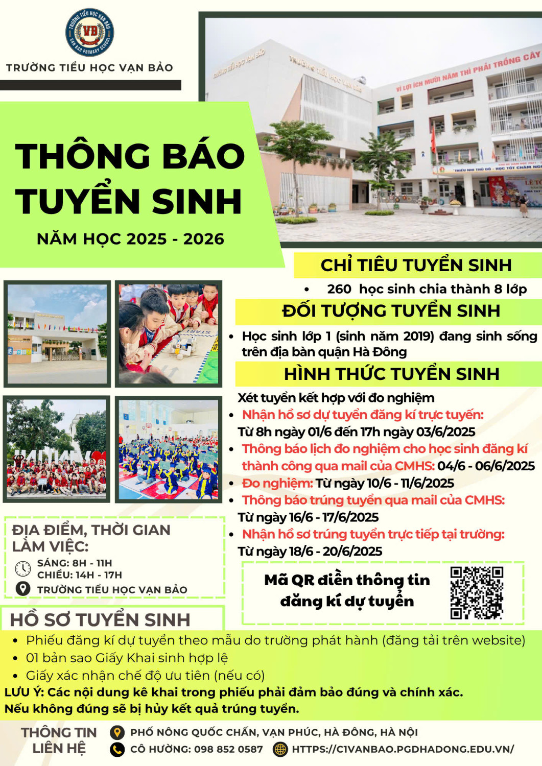 bản chuẩn