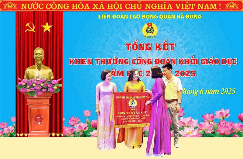 z6704364376026 306561351f9a4aec2dc4f23ce2259d5d