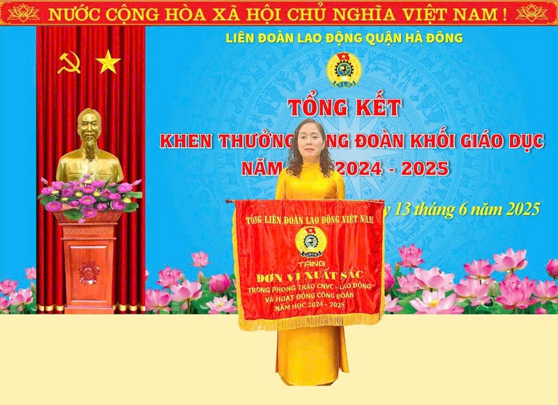 z6704430125805 1092c603dcf3258c929aeecbb53b86e0