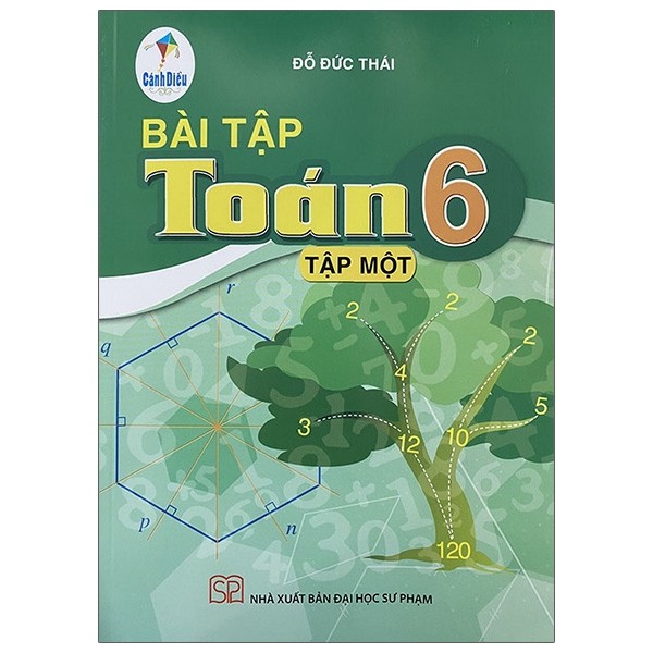 Bài 5 “Hình có trục đối xứng”